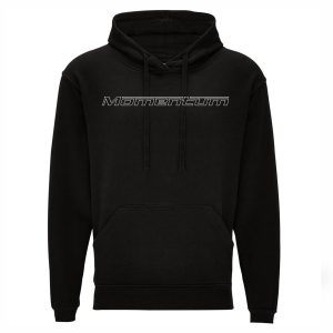 Hoodie (Example)