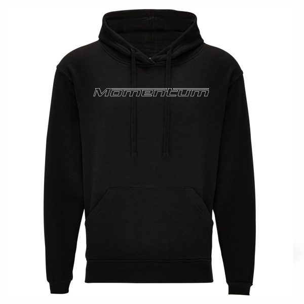 Hoodie (Example)
