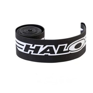 Rimtape