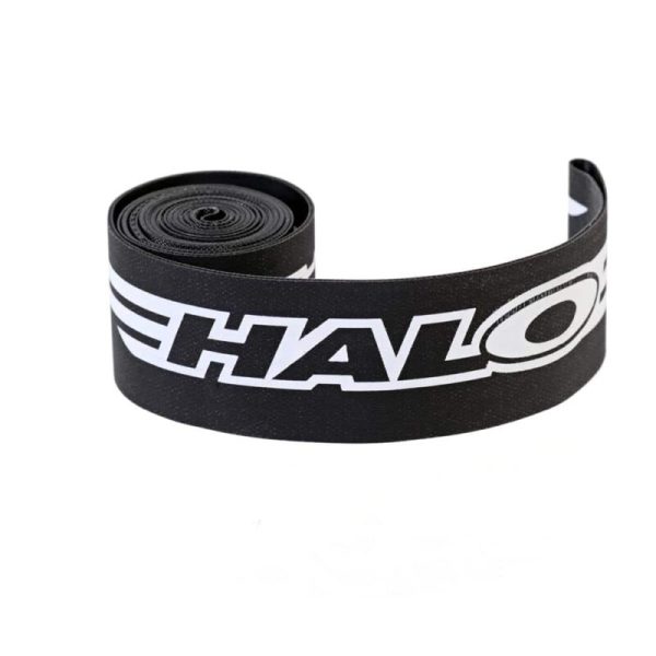 Rimtape