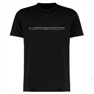 Momentum T-Shirt (Example)