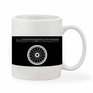 Momentum Mug (Example)