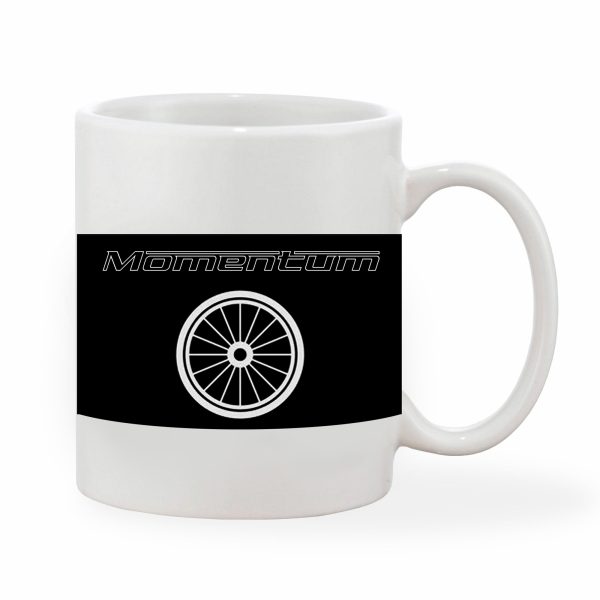 Momentum Mug (Example)